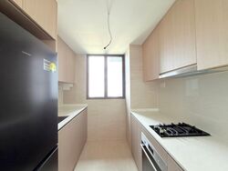Pinetree Hill (D21), Condominium #630239201